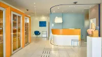 7 Days Hotel