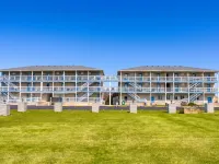 Blue Heron Motel Hotels in Nags Head