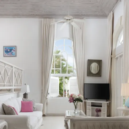Royal Westmoreland Cassia Heights 29 - by ZenBreak
