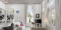 Royal Westmoreland Cassia Heights 29 - by ZenBreak
