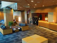 Harazuru No Mai Hotels in Asakura