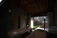 Viveda Wellness Resort