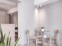 Room45 Hotels in Marzamemi