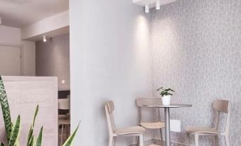 Room45