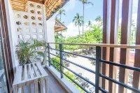 Reside Siargao - Ocean View