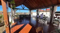 Hacienda 7 Amores