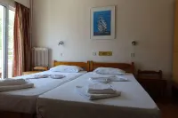 Bristol Apartments
