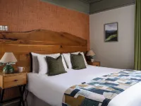 Royal Oak at Keswick Hotels in Keswick