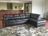 Quality Inn & Suites Thomasville Hotels in Davidson County