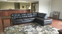 Quality Inn & Suites Thomasville