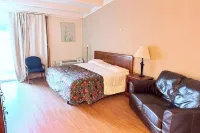 Campus Inn by Hotel O Gainesville - University Area