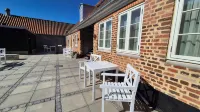 Jacobs Hotel