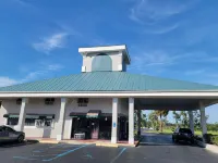 Quality Inn Perry