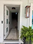 Can you say PRIVATE? The best kept secret on 30A! - Boutique