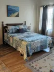 Salisbury Riverfront Lofts Hotels in 