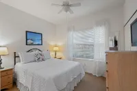 Bkd835 4 Bedroom Home