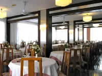Hotel San Pietro