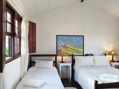 Casa SAL