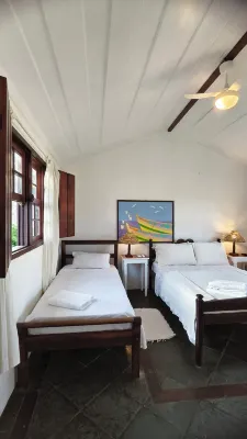 Casa SAL - Beach