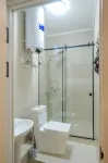 Avant Hotel - 2 звезды