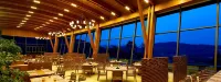 Sagewood Hotel Hongcheon - 5 ดาว