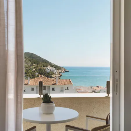 Meliá Sitges