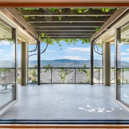 Full House with Amazing Views and HotTub