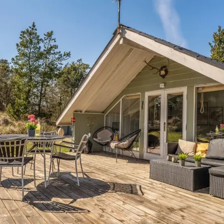 "Ejla" - 600m from the Sea