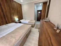 Ibra Guest House