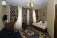 Vivat Hotel - Wi-Fi