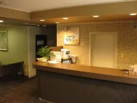 Hotel Takako