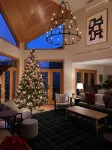 CR1 Bretton Woods