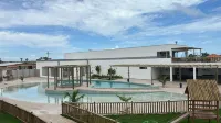 Oceana Suites Maramar Beach House - Homestay