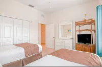 Go 13 - Bahama BAY in Davenport
