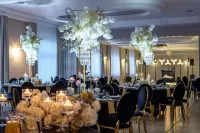 Royal Park Hotel & Spa