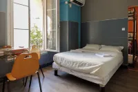 Simple Stay - Fresh Start May 2026 - Bintang 2