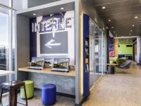 Ibis Budget Calama