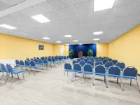 Super 8 by Wyndham Gaffney Hotels in Gaffney