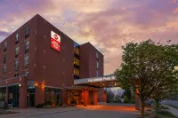 Best Western Plus the Arden Park Hotel - Kæledyr tilladt
