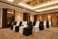 Hotel Park Inn by Radisson Ayodhya