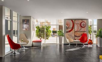 Ibis Seef Manama