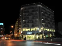 Astoria Hotel Thessaloniki Hotels in 