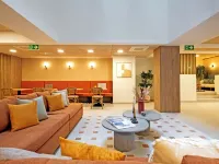 Flipco Retiro Hotels near رِتيرو