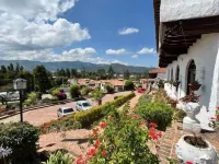 Hotel Puntalarga Hotels in Nobsa