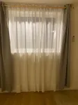 Condor Palace - 2-Star