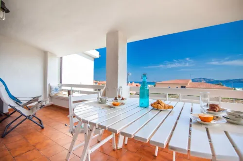 La Lampara House - Happy Rentals - Pysäköinti