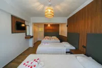 Mut Hotel