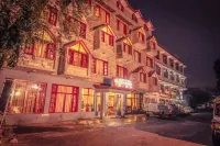 Hotel Summer King