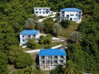 Coconut Breeze Villas - 3-Star
