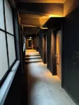 Retreat Hotel ENTO ISESHIMA - Yüzme Havuzu